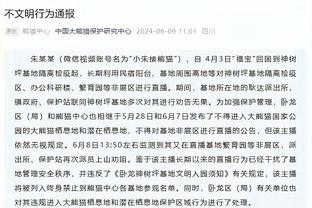 卡佩罗：哈密尔顿去法拉利，就像当初伊布加盟米兰