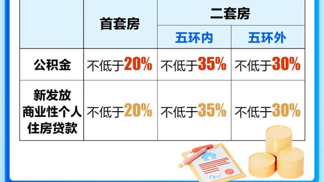 雷-阿伦来了？！格雷森-阿伦首节三分8中7独砍21分！